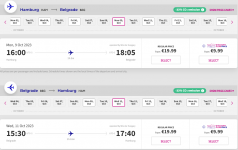 Cheap_Flights_Book_Direct_for_Best_Deals_Wizz_Air_-_2023-08-06_00.50.13.png