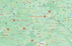 SLO_Unwetter.JPG