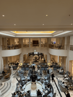 DCIM_150APPLE_IMG_0462.png