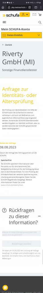 Screenshot_20230808_202015_Firefox.jpg
