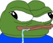 sabpepe.png