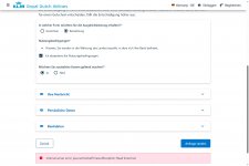 KLM EU261 Claim.jpg