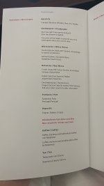 IMG_3515.jpeg