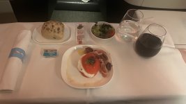 IMG_3516.jpeg