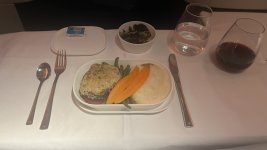 IMG_3517.jpeg