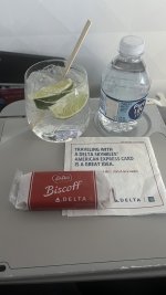 IMG_3463.jpeg