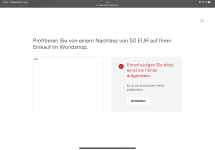 IMG_0064.png IMG_0064.png