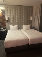 IMG_6865.jpeg