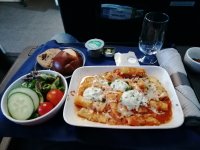 IMG_20230726_181722.jpg