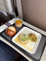 IMG_9182.jpeg