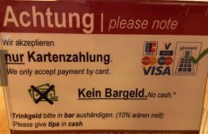 IMG_9207.jpeg