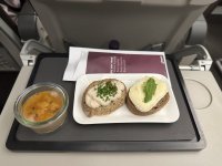 IMG_3649.jpeg
