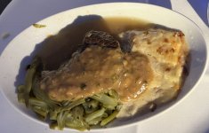 IMG_3480.jpeg