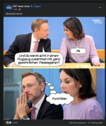 1692201184851.png