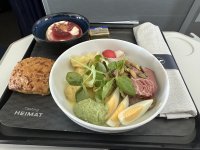 IMG_3589.jpeg