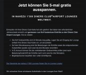 IMG_1389.jpeg