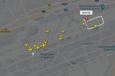 fra chaos.jpg