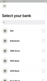 Select your bank.jpg