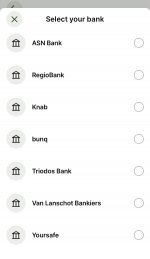 Select your bank 2.jpg