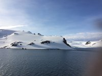 IMG_1916.jpeg