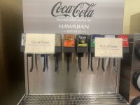 IMG_5155.jpeg