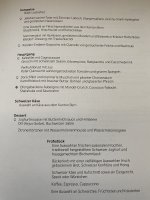 IMG_5725.jpeg