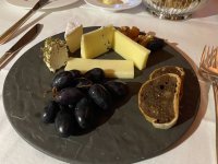 IMG_5729.jpeg