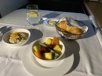 IMG_5730.jpeg