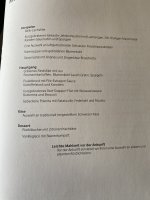 IMG_5809.jpeg