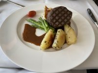 IMG_5812.jpeg