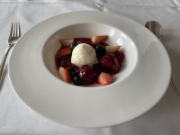 IMG_5814.jpeg