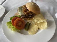 IMG_5815.jpeg
