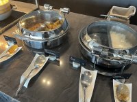 IMG_0163.jpeg