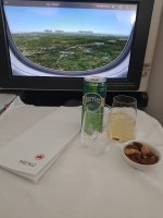 20230819_144327.jpg