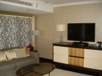 DSCN5239.JPG