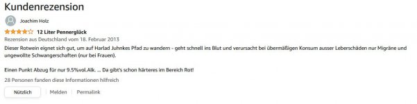 Glück.JPG