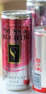 dosenwein1.jpg