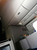 IMG_20230726_163145.jpg
