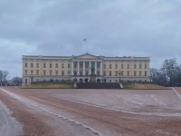 Photo-2023-04-15-11-25-12_8255.jpg Photo-2023-04-15-11-25-12_8255.jpg