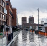 Photo-2023-04-15-12-18-09_8257.jpg Photo-2023-04-15-12-18-09_8257.jpg