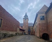 Photo-2023-04-15-12-49-07_8269.jpg Photo-2023-04-15-12-49-07_8269.jpg