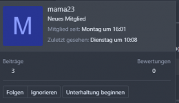 1692878420836.png