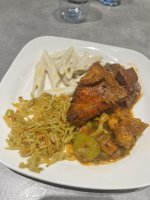 IMG_9819.jpeg