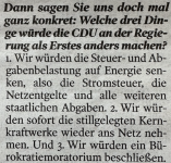 Dem_grün_roten Spuk_ein_Ende_setzen.png