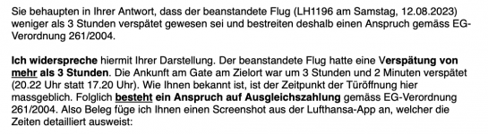 Widerspruch_Fluggast.png