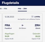 Beweis_01_LH-App.jpg