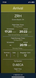 Beweis_03_Flightstats.jpg