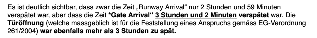 Feststellung_der_Verspätung_Fluggast.png
