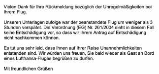 Erste_Antwort_von_LH.png