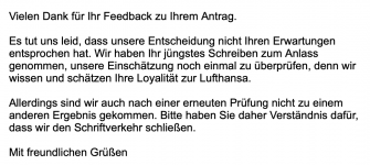 Erneute_Antwort_von_LH.png